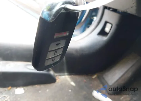 2015 Honda Civic Ex from USA, damaged, VIN 2HGFG3B89FH506300